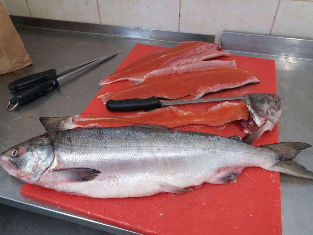 ������ ���� ������ !!! ���� � ������� 200 ������ , ��������� ���� ���� ����� �� ������������� !!!