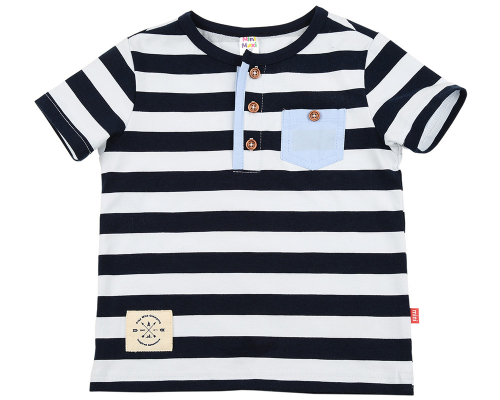 ���� �������. Mini&Maxi ������ ��� ����� �� 0 �� 14 ���. ��� ����� 10.