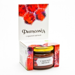 ���� �� 5.05. ��������� �����������. ����-ͣ�, ���������� �����, ���, ����, ���������� ������, ���-�������� ����� � ��������.