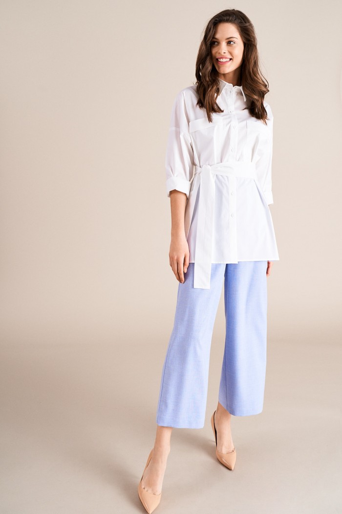 �������!!!!!!!!!!!!!!!!!! ��������� ������ - �������� ������� ��� ������ ������� ������!!! ��������!!!!))