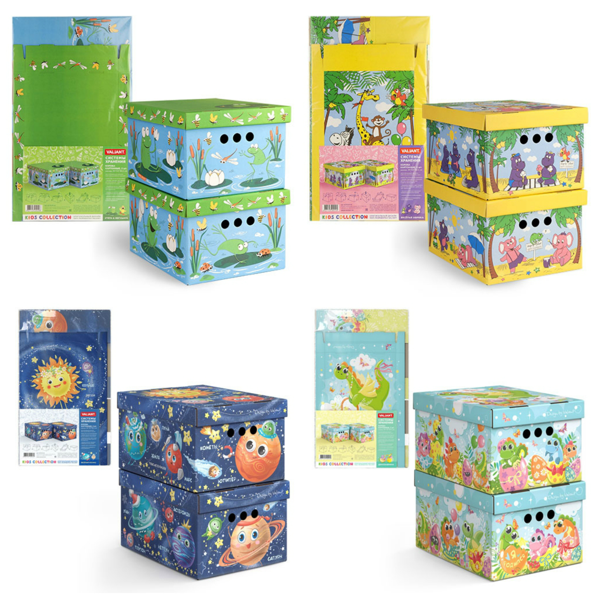 ����� ���������  ������� ����: 133 �