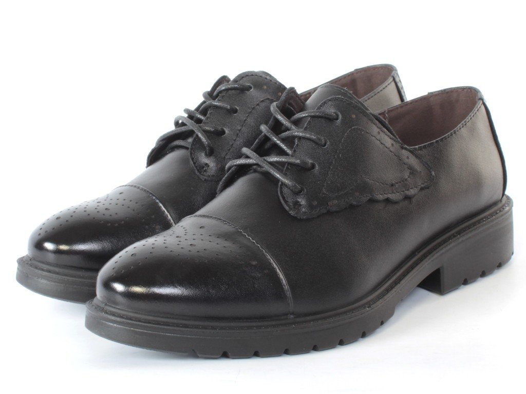 ���� ������� �� 29.04.2019! ������������ ����� �� ����� �����! ��� �����! ���������� 15%!!!