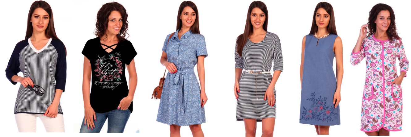  ����� ������ � �������� �������� SERENADA. ��������� � ���������). ���� �������� ����, �� ������ � �� ������. ���������� �� 150 ���!!!