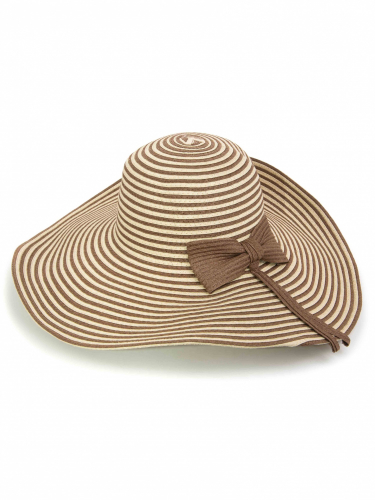 ���� �������. Maxval �������� ����� ��� ���� �����.