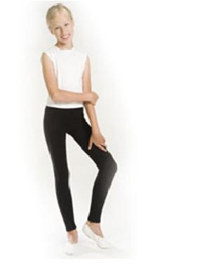 ���� �� 15.05. ������� ������ ��� ������, ��������, �����������, ������ - ������, ����, ����������, ������, �������.