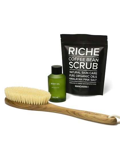 ���� �������. ������ -40%! Riche-����������� ���������, ���������� Instagram. ����� ��� ������ �������. ����� ��������! ����������� �����. ����� ��� - �����-������� ��� ����, ������������ �����! 2/19. ���������� 13%