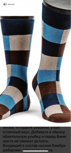 ���� �� 07.05.��,������! �������:������������ ����� ��� ������!!!����� ������������ ������� ��� ����.,����.,����� � ����.����������� ��������, ����������� ��������! ��������� ����������� ��� ������ � ������ -����� �������,�� ����������� �� �����-14