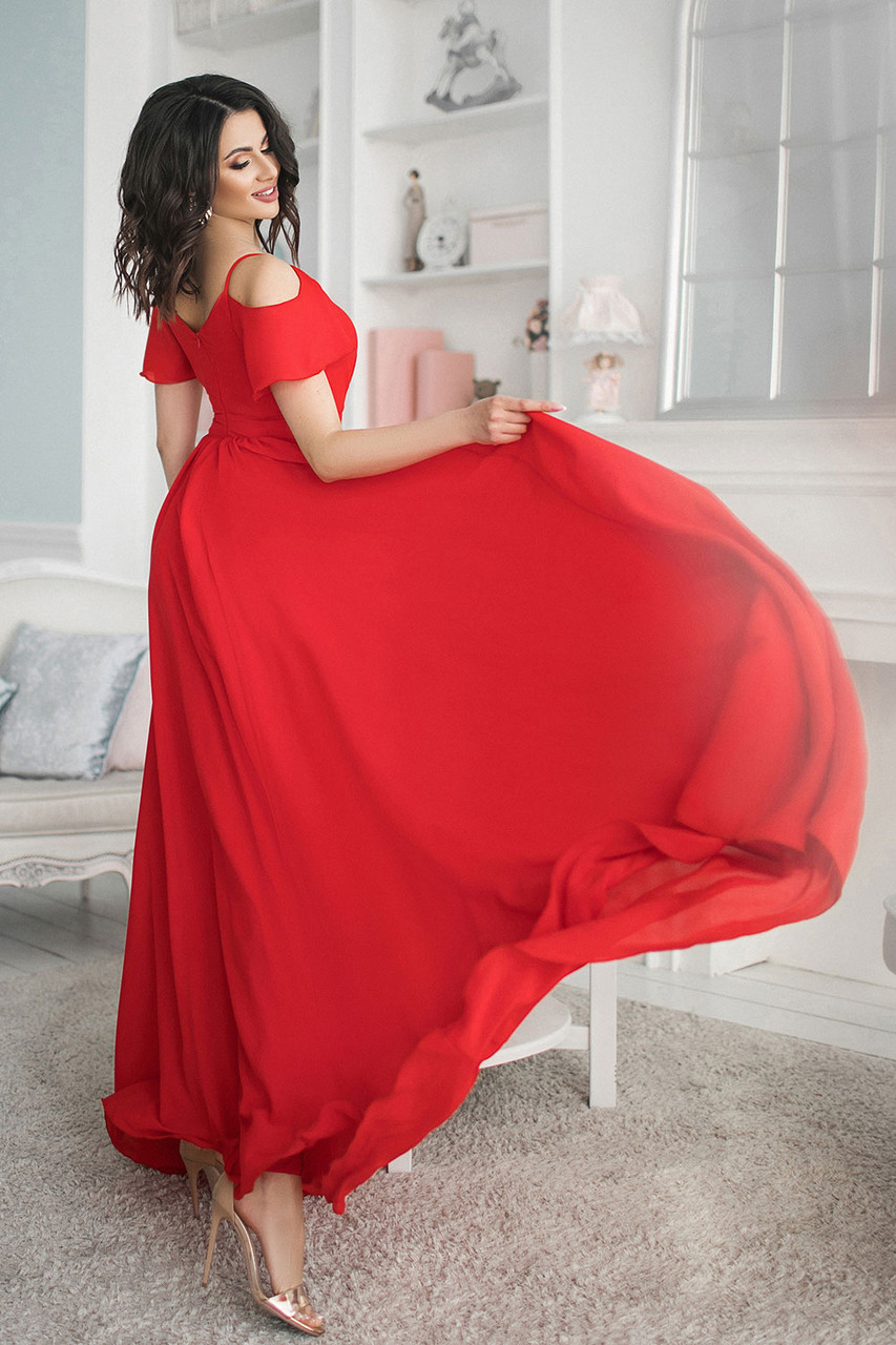 ���� �������:�������� �������, ����������� ���������, �������� �������,������,�����,����,������!