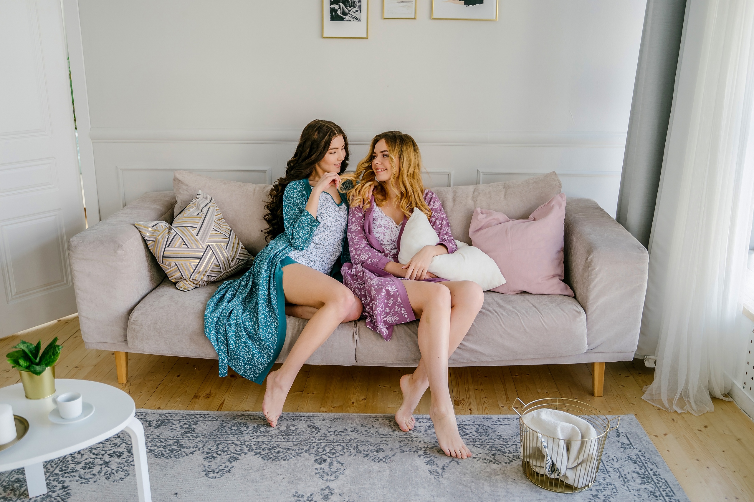 �������� ��������� � ��� ������� ������� ������������ �������, � ��� ���, ��� ������������ ������