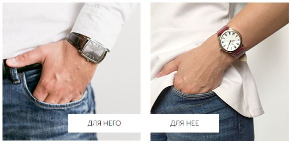 [b]����-10 �� 12.05. ���� �������, ������. ���. ����� ��������� �� ����� ������ �����! ���� ������������ . ������ ���� ����� !  ��������! ������![/b]