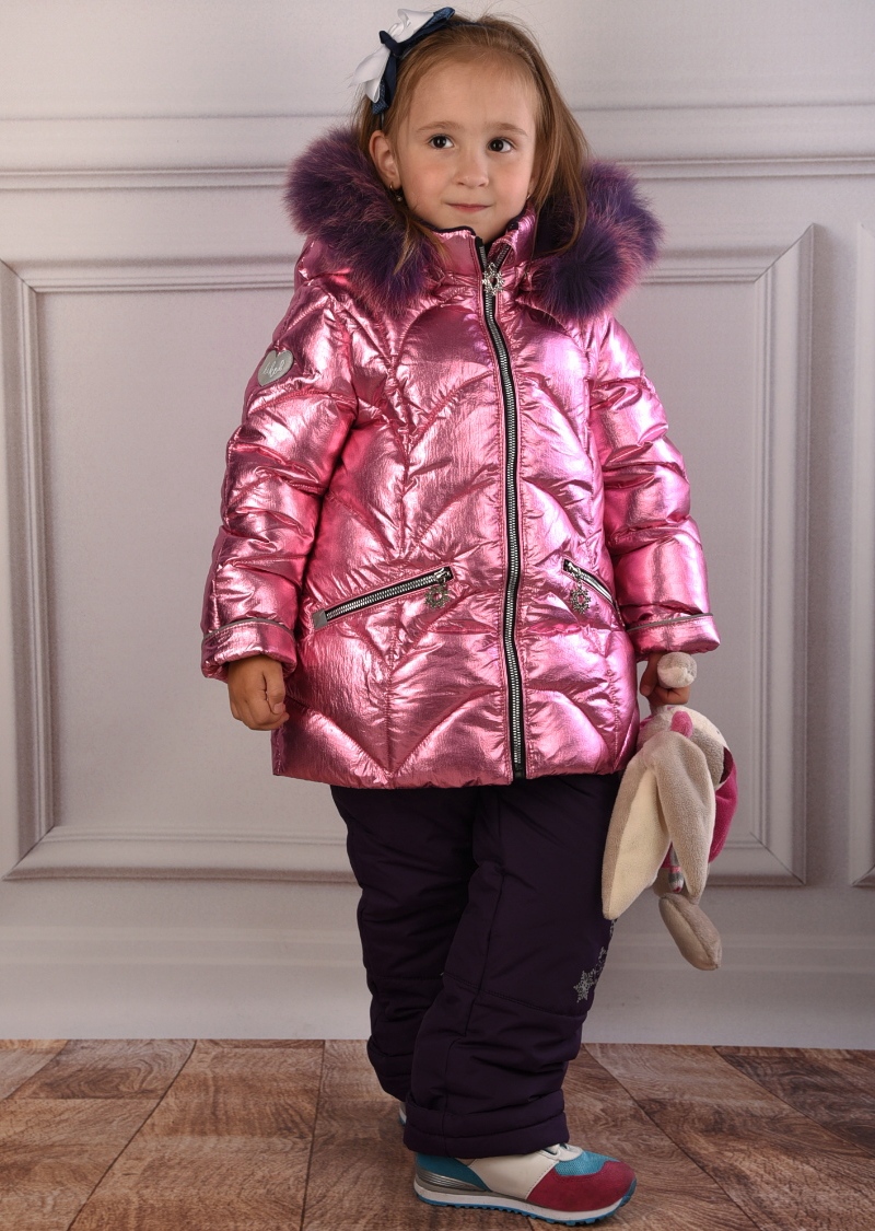 ��**��. ���� ���������� -40% �� ����! ��� � �������!