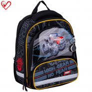 �����, ������, ��������??? ��� �������� � ����� �����. �������� ������ ����������� ��� �������! ��������� � �������.