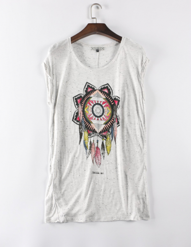 ����� ������� ������� ����: 480 �  