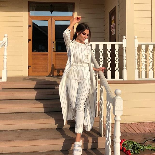 ������� ��� ����������!))) ������� ������ ����������� ��������� �lamania