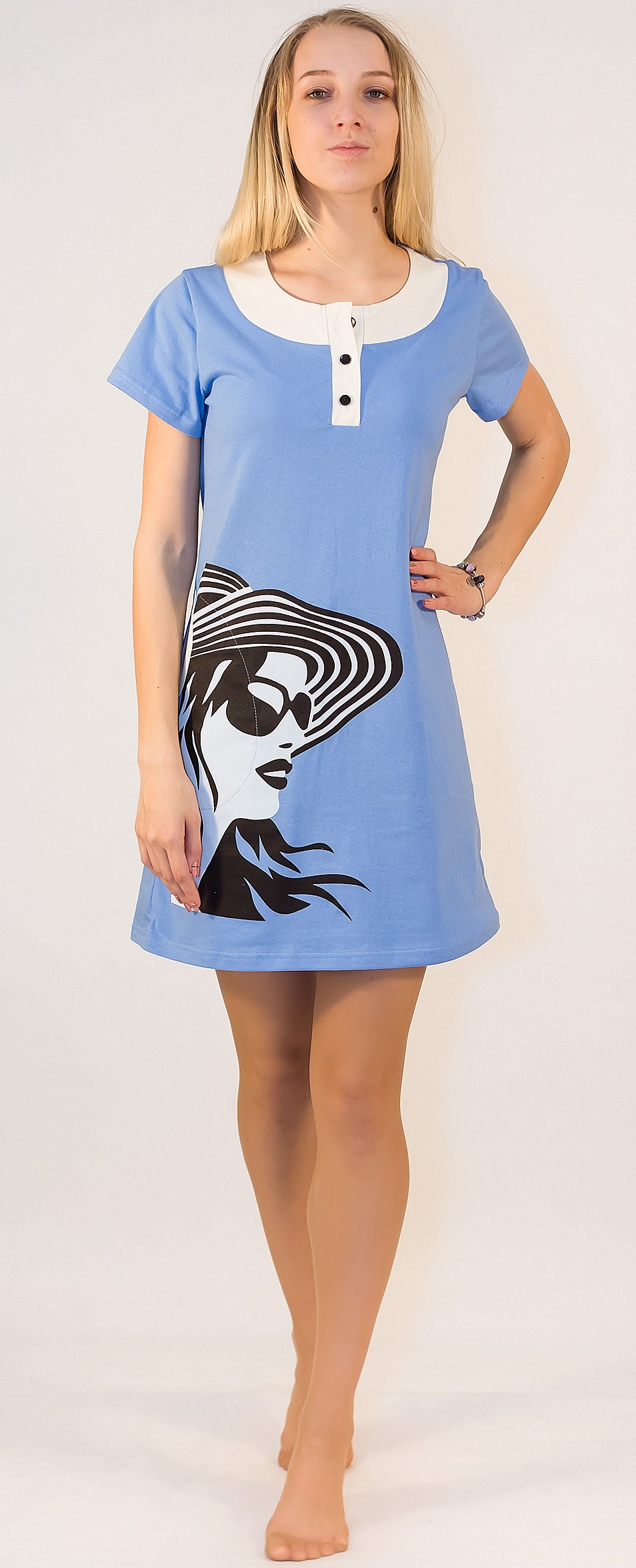 [b]���� ������� �� 15.04.������������������ �������� �����. ������� ����������� �� ������ �����. ��������� ��� � 42� �� 72�. ���������� �� 100 ��� � �������� �� 30 ���! ��� �����! ��������� �������. �����-12 [/b]