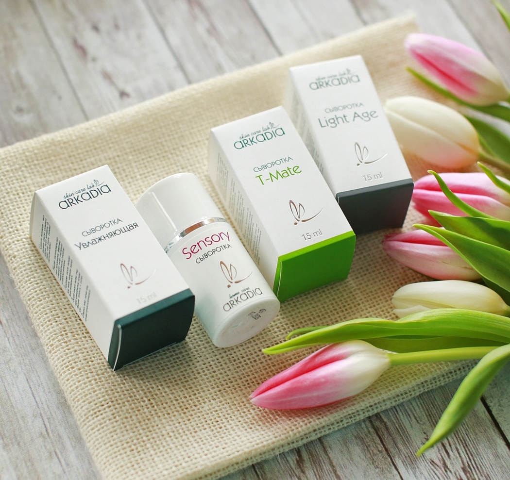 ���� ������� �� 9 ��� .��*��*��*��*��� ��������� �*�*�*�*�*�*�. ��*���*��*��� ��*��*��*�� ��*��.