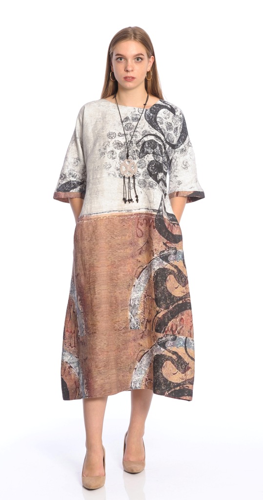 ���� ������� �� 05.05. ����� ��������� ������� � ��������� �������� �� ����������� ������� ������ - �� 42 �� 64 �������. �������� ��� ������� ���� � �������� ������! ������� � �������� �� 7 ���! ���������� ������� ���������. ����� 20.