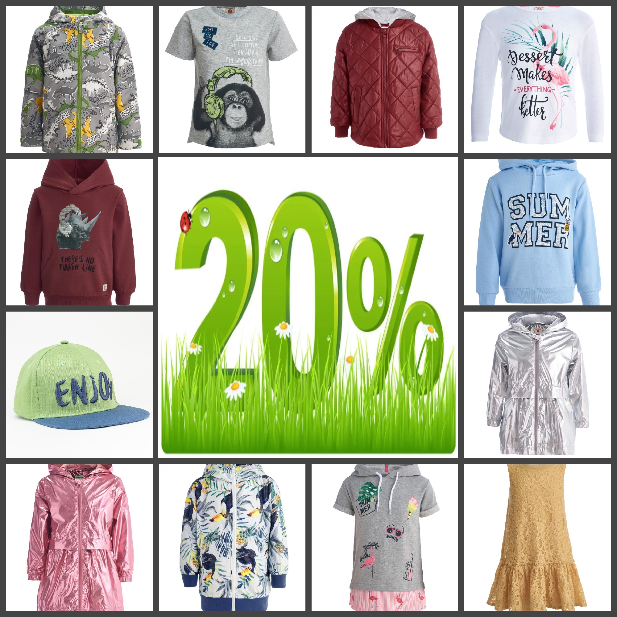 ���� �������. ������� ������ ���*�� ��*��*��*�� (BB).  �������� ���������� -20%. ������������ �������-������ ���������.�������.  ������� ����������� �� ��������� �� ���������. ������ �� -50% �� ����� ������� ���������. �����-133.��� �����