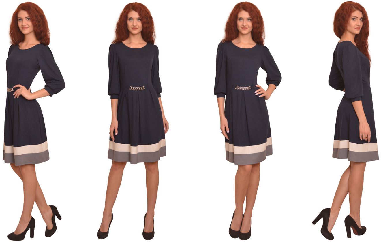 ������� �� 28-30 ������!!! ������������� ��������!!! ����������!!!! 44 �-�