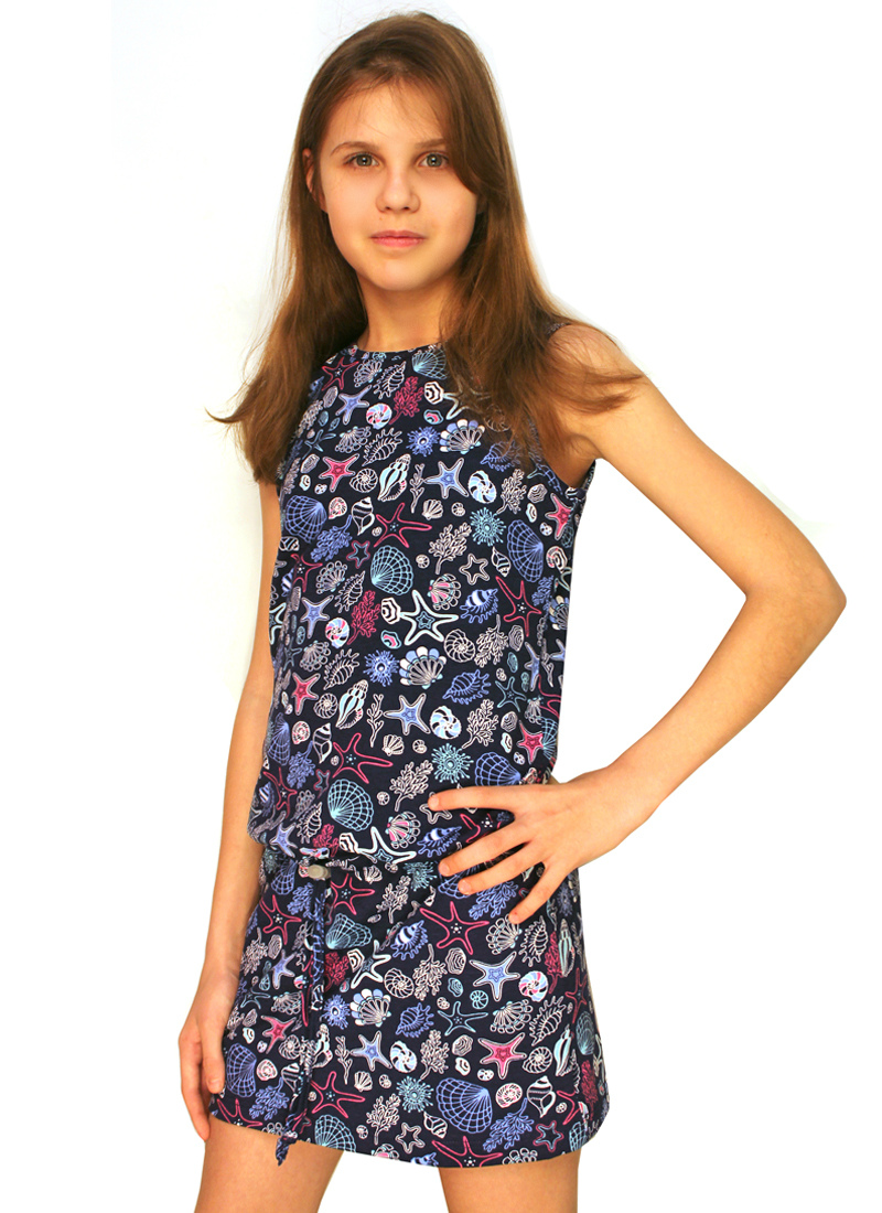 ���� �������.���������� ������ ���������� ���������� ��������� ��� ����� �����. ���� ������ �����-2.