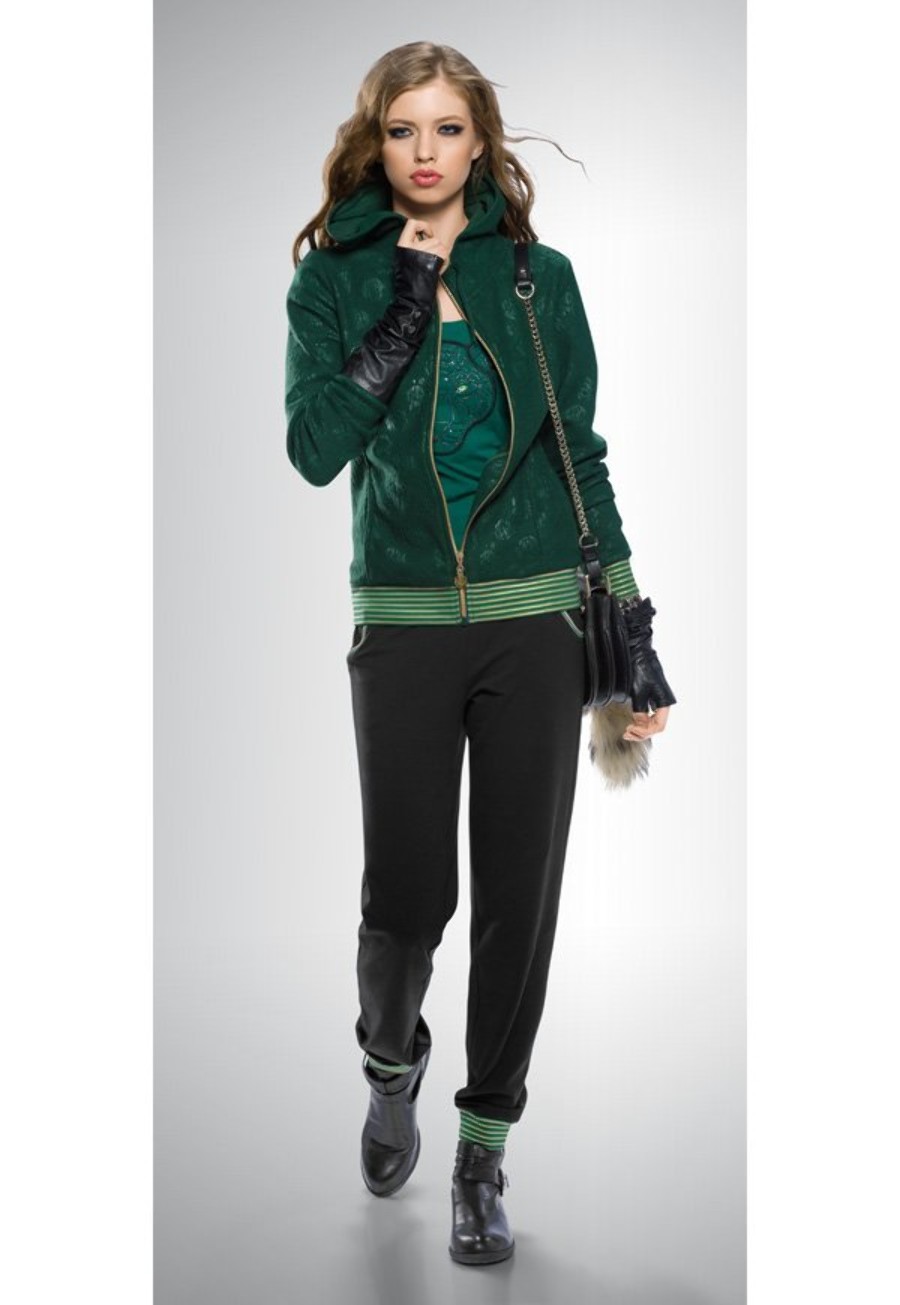 ���� ������� �� 29.04. �������� ! ���������� �������! ���������� �������, ������� ��� ������ � ����!!!