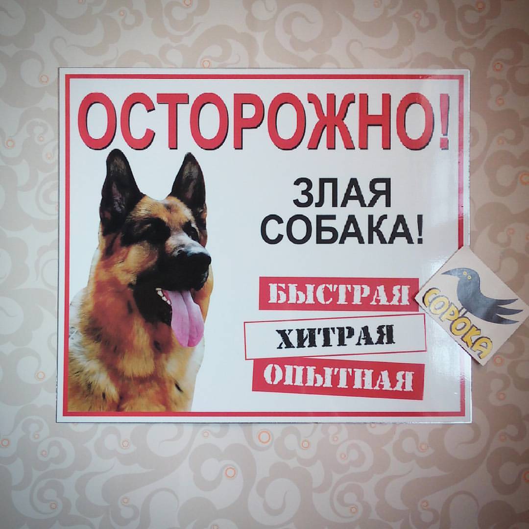 ����������! ���� �������! ���������� ������ - ����������, �����������, ��������, ������� ����� � ���������, ������ �� �������, ����� �������� � ��������, �������, ����� ��� �������, �������� ���������, �������