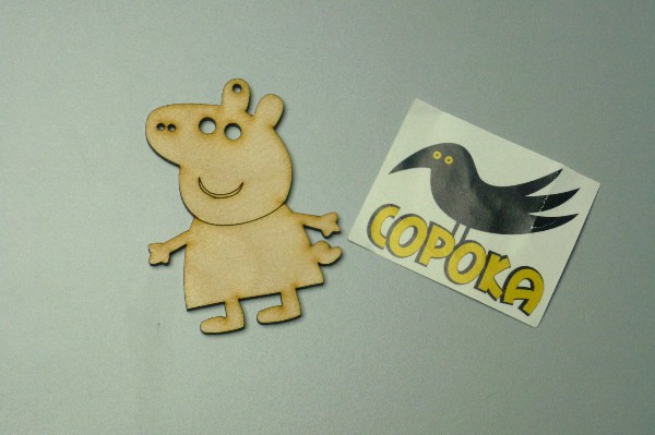 ����������. ���������� ������ – ��������� �������� �������� �� ������ � �������, �������, 100% �������