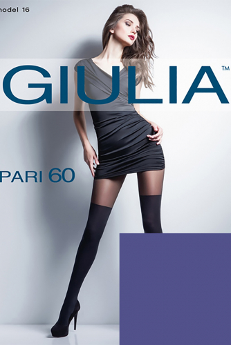 ���� ������� �� 29.04. ���� ����!!! ����� ������! �������� ���������� ��������!!! ������ �����- �� �������� �� �������. ������ �����! ��������� �����������! �������� ������!!