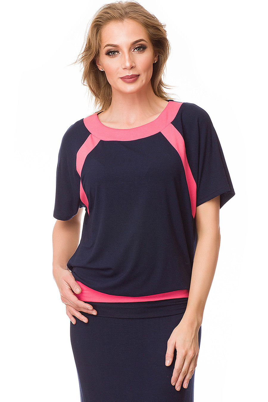 ���� ������� �� 29 ������. ����������� �� �������� �����!!! ������� ���������� ��������, ���������, ��������, �������- ��������, �������� ������� � ��������! �� Ally-fashion.