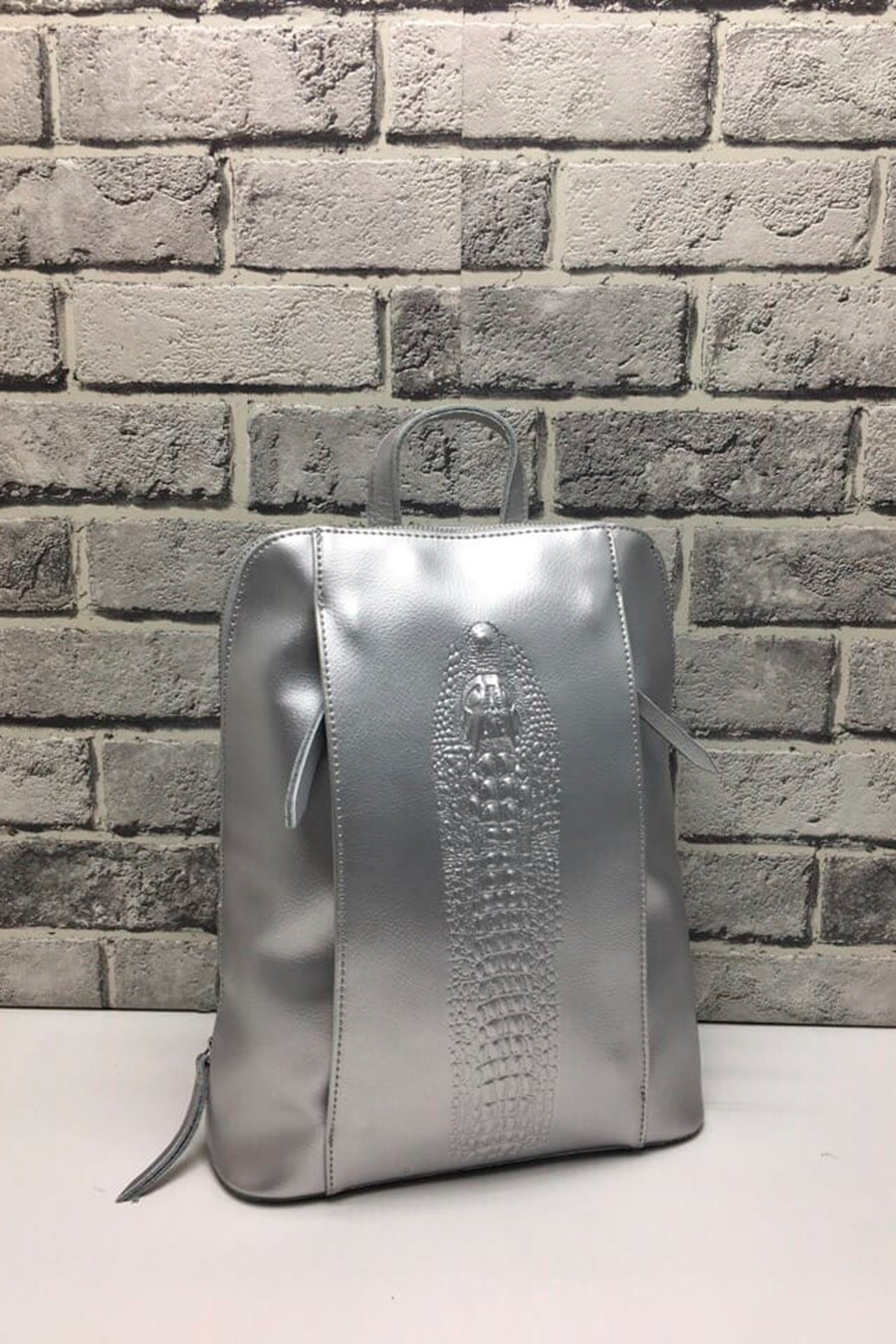 ���� ������� �� 29.04. ����������! ���� ������� �� 1991 �!!!!! ������� ���������� �������� � �����! ��� ������! �������� �����- ��������� ������- ����� ����! ������� �������!