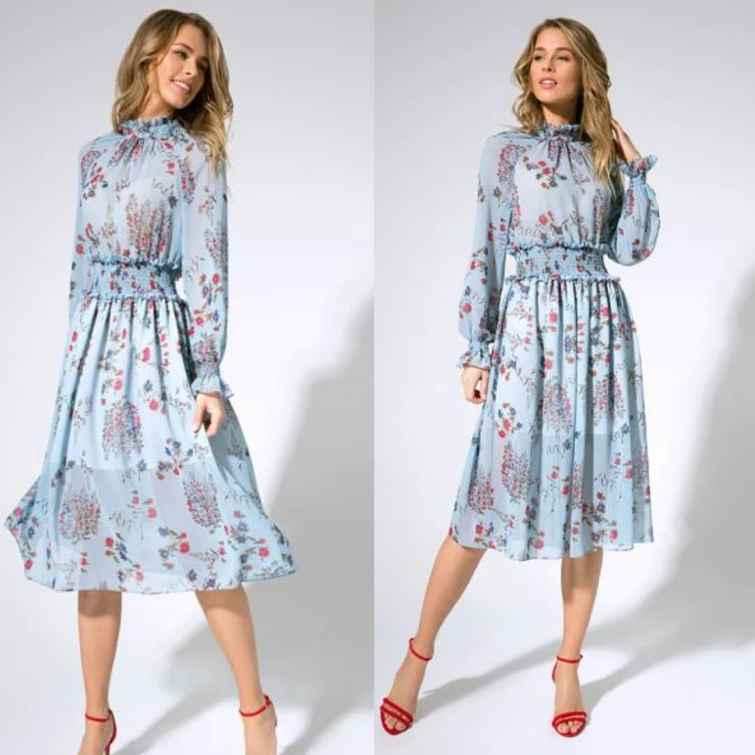 ����� �������� � ��������!!!!!!!!!!!! ����������!!!!!!!!!!!!!!!!!!!!!!!!!!!100% �������������!!!!!!!!!!!!!!!!!!