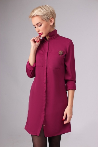 ���� �� 28.04. ���!!! ���� ��������� ������� ������ �� �������������.�������� � ���������, ������������ � �����. �3