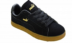 ������! � ������� ��������� �.39 24,5�� ����� �� 320�+���.!!!