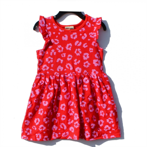 ������ �������  490 �  