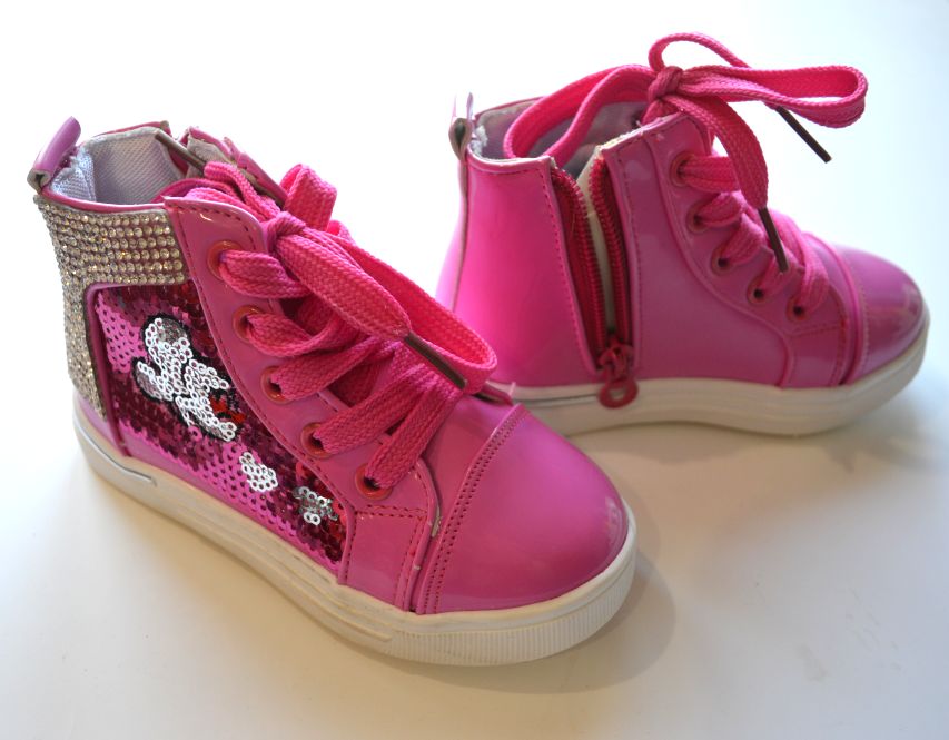 ��������� �������� �����, ����� � �� �������