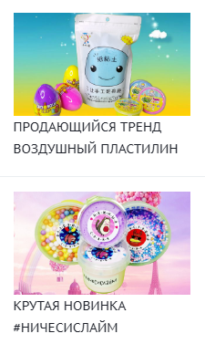 ���� �������.��������� ������� 2019. ���. ��������� ���������. ����� ������. ������,�����������,�������,�������, �����,�������� �������.��� �����.�����-3