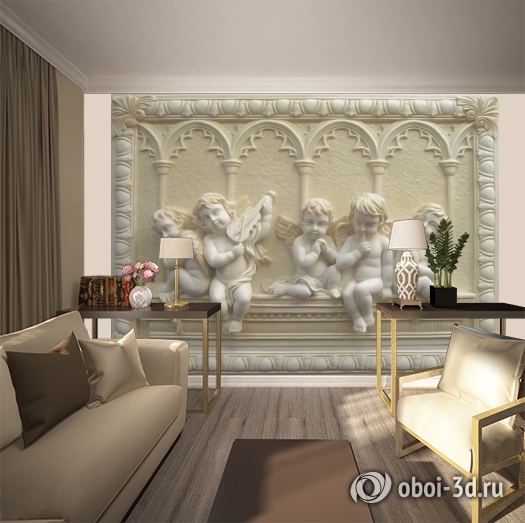 [b] ���� ������� 25 ���. 3D ��������, �����, �������, ������� [b]