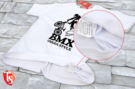 ���nStone-47. ��� ������ ����������! ������� �������� � QR code �� �����, �������� � ��������������� ����������! ������� ����, ���������, ���������, ���������, ���������� ����� � �����.�� ���� 122-176 