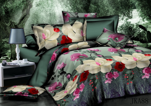 ���� �� 13.05. ���������� ����� �&� �� ����� ����- ����, ������, �������, ����� = �������� ��������� ��� �������� � �����! ������ ������ 100%! ������-����� ����������. ��������� ���������.