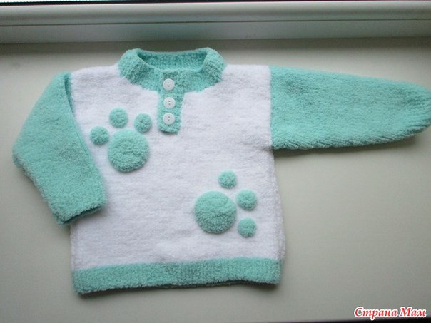 ���� �������. �� ���� �� ����� ���������, ��������� ����������! ���� ����� ��������� ��, � ��� ����� Gazzal, ������������� ������, ������-8