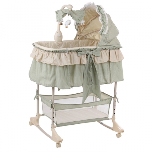 ���� �� 15.05. �ӣ, ��� ����� ����� �����! �������, ��������, ���������, �������, ������, ��������, �����, ������, �������, �������, �������, �������, ����������, �������������, ����������, ��������, �������- 41