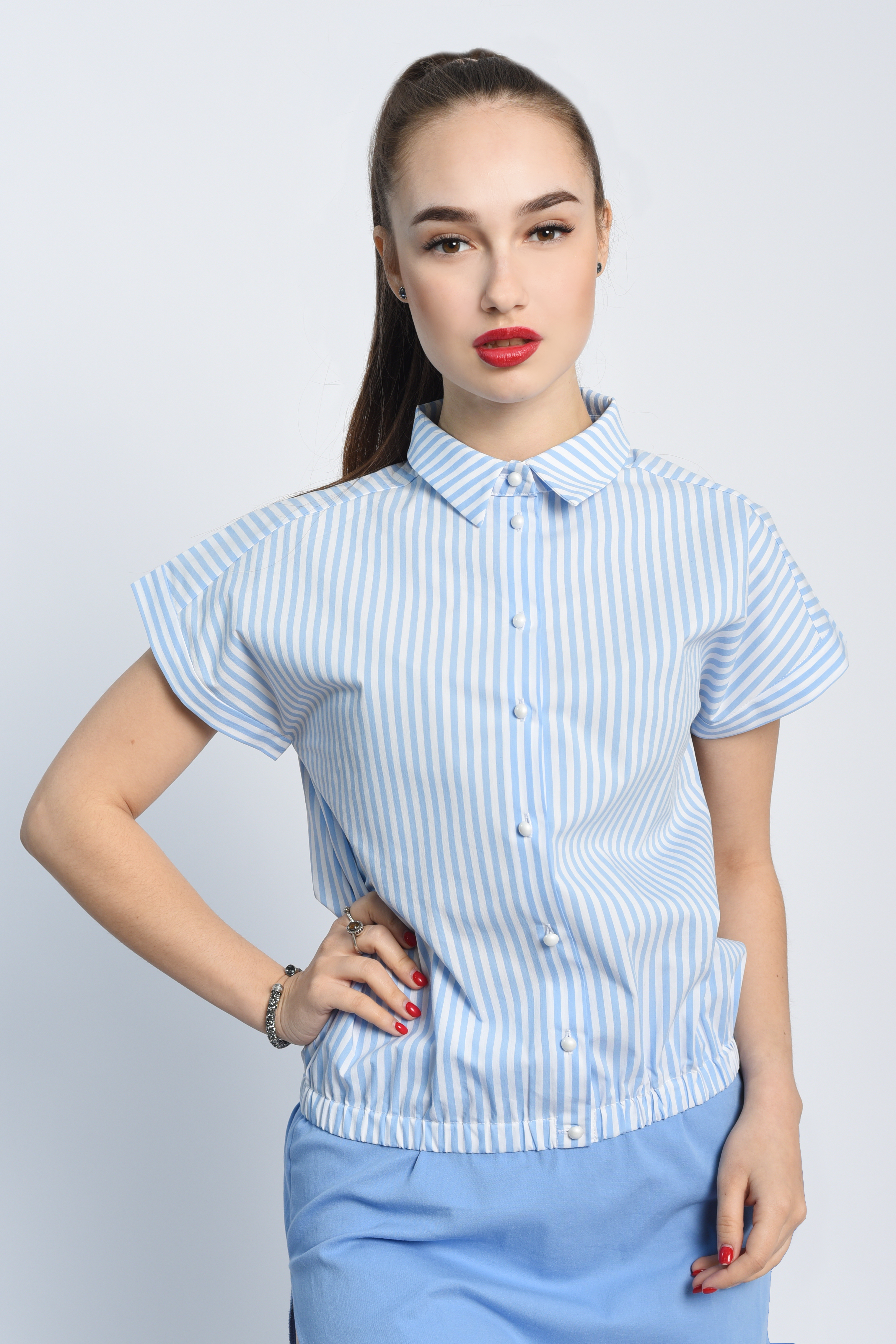 ���!!! ���������� �������!!!