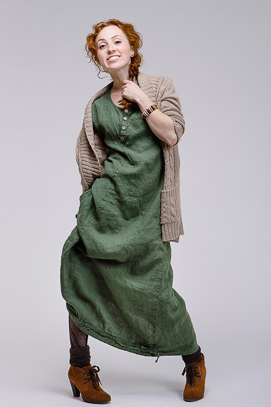 �������� ���� �� 05.05. ����������. �������� ����� ������. ������ �� ���: ������� ���������, ��������� � ����� ����+��������� ��� ������. ����� �������. �5/19