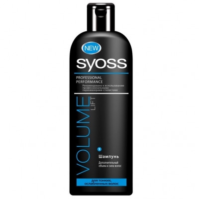 �������� ���!������ ������ ����������� ������� ������� ��������� �������: Pantene Pro-V, Camay, Dove, � ��. ����� ������� �� ����� ��������� �����.