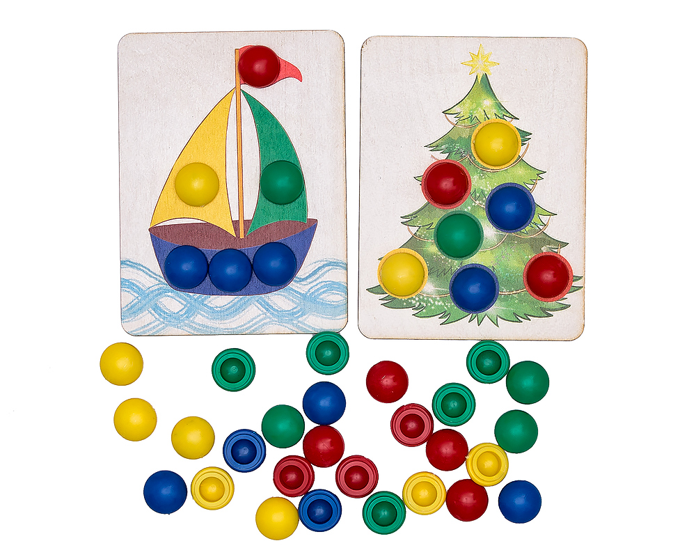 .Smile Decor-����������� ������� �� ������.����� ������� ��������,����� ����������,���� �� ����� � ������ ������.������ �� ������� �ޣ���� ����� �� ������� �� 20 ������.����� 21