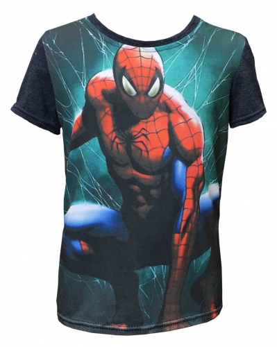 ���� �������. ������� ������ � ������� �� ������� ������������ 4.