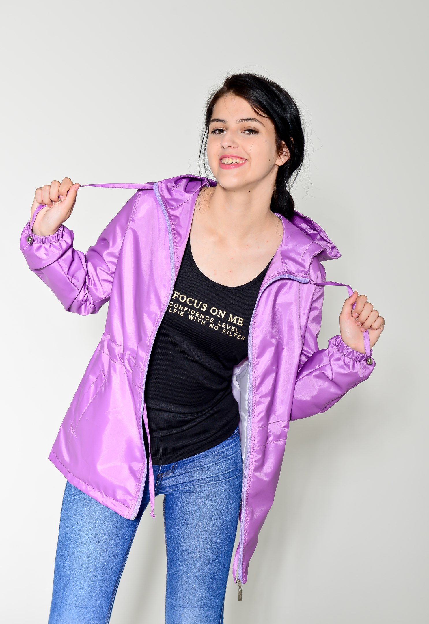 ����� � ��������, ���������� ������ � ����� ��� ���� ����� �� �������� �����. ��������� ����� �������� ������ � ���������! ������� �� 42 �� 60. ��� �����. ����� 27