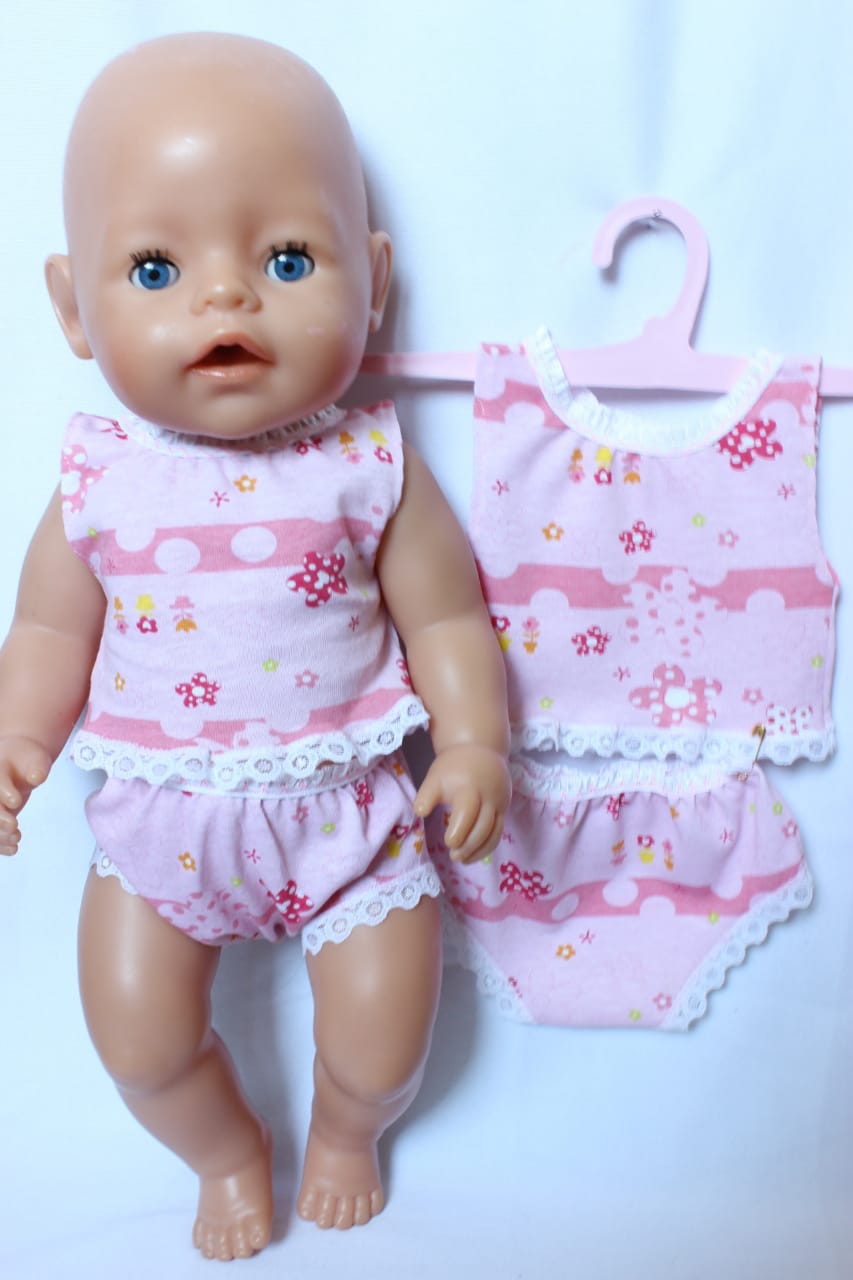 �������!!!!!!!!!!!! ��� �������� ����� � ����� ���� �����!)) ��������� � ����!!!!