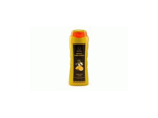 #& �� ��������! #&������� ������� ��  ������� � �������� ����������! $