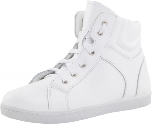 � � ��� ��� ���� ����� ���������?